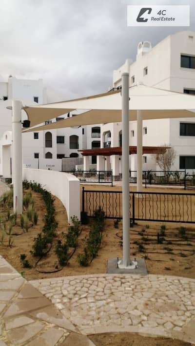 2 Bedroom Chalet for Sale in North Coast, Matruh - WhatsApp Image 2026-10-15 at 12.45. 13 PM. jpeg