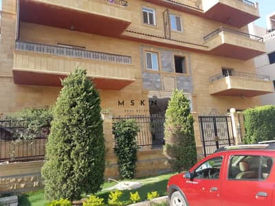 شقة 3 غرف نوم للبيع في القاهرة الجديدة، القاهرة - photo_2026-10-24 21.47. 28. jpeg