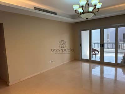 3 Bedroom Flat for Rent in New Cairo, Cairo - WhatsApp Image 2026-10-24 at 7.10. 29 PM. jpeg