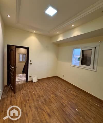 6 Bedroom Villa for Sale in Madinaty, Cairo - مدينتي 00. jpeg 6 Bedroom Villa for Sale in Madinaty, Cairo - مدينتي 00. jpeg