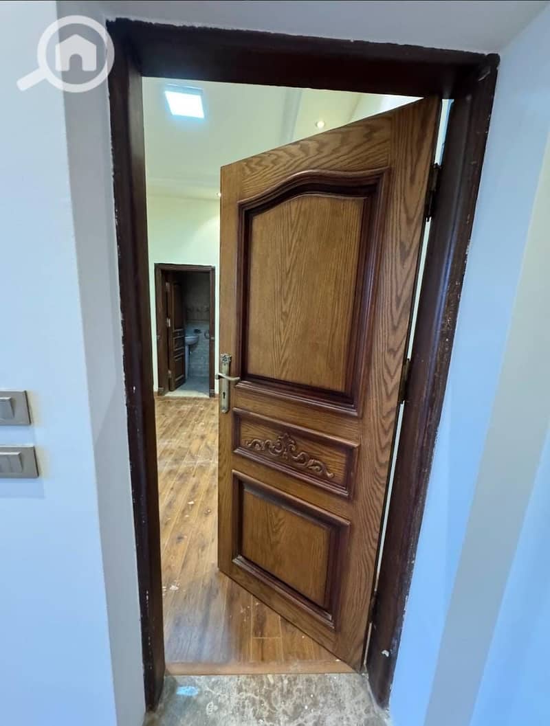 10 مدينتي 8. jpeg