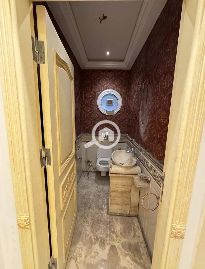 28 مدينتي 28. jpeg