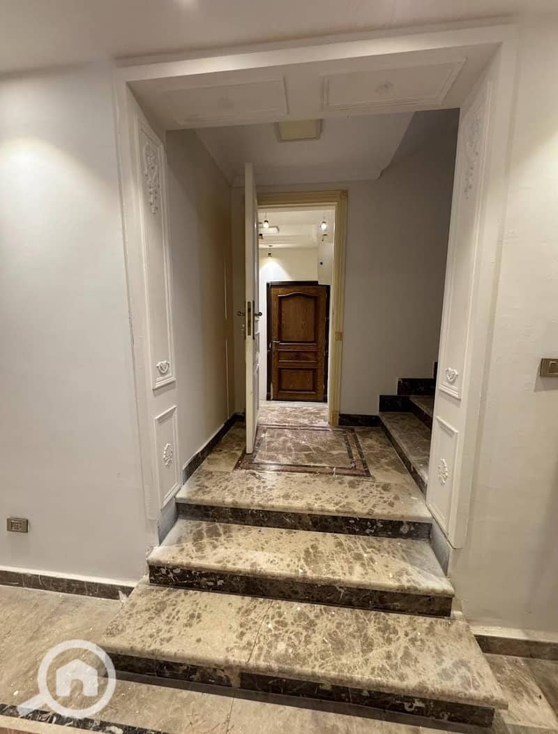 31 مدينتي 31. jpeg