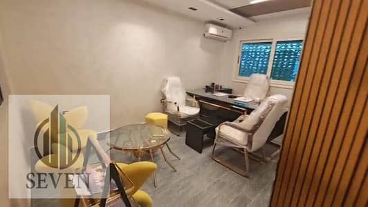Office for Rent in Maadi, Cairo - WhatsApp Image 2026-10-12 at 6.36. 15 PM (1). jpeg Office for Rent in Maadi, Cairo - WhatsApp Image 2026-10-12 at 6.36. 15 PM (1). jpeg