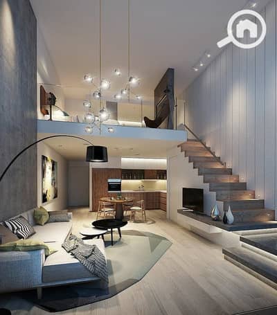 4 Bedroom Apartment for Sale in New Cairo, Cairo - 99ef05fd1ba7facf144715b872922d47. jpg