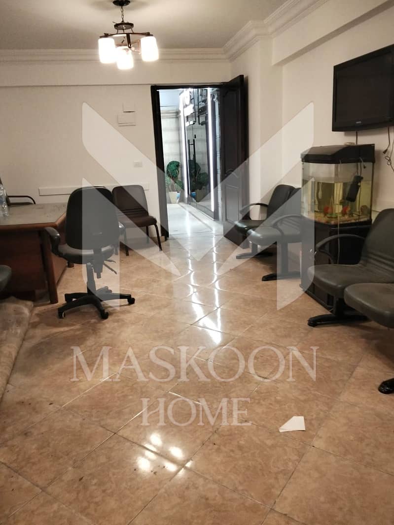WhatsApp Image 2026-10-15 at 7.39. 32 PM. jpeg WhatsApp Image 2026-10-15 at 7.39. 32 PM. jpeg