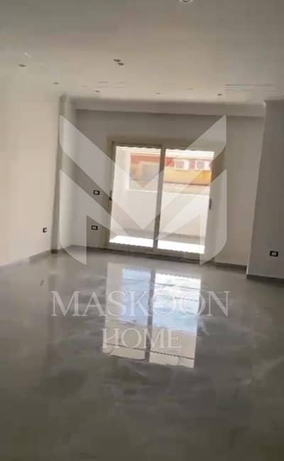2 Bedroom Flat for Rent in Smoha, Alexandria - WhatsApp Image 2026-10-22 at 4.17. 08 PM (3). jpeg