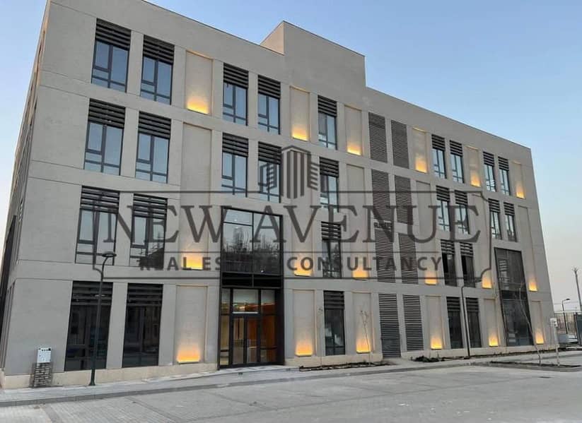6 WhatsApp Image 2026-10-21 at 4.32. 41 PM. jpeg