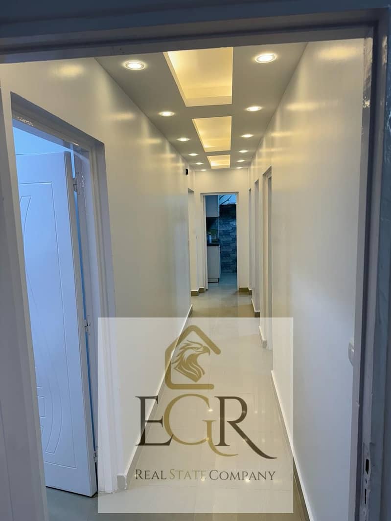 4 19805. jpg
