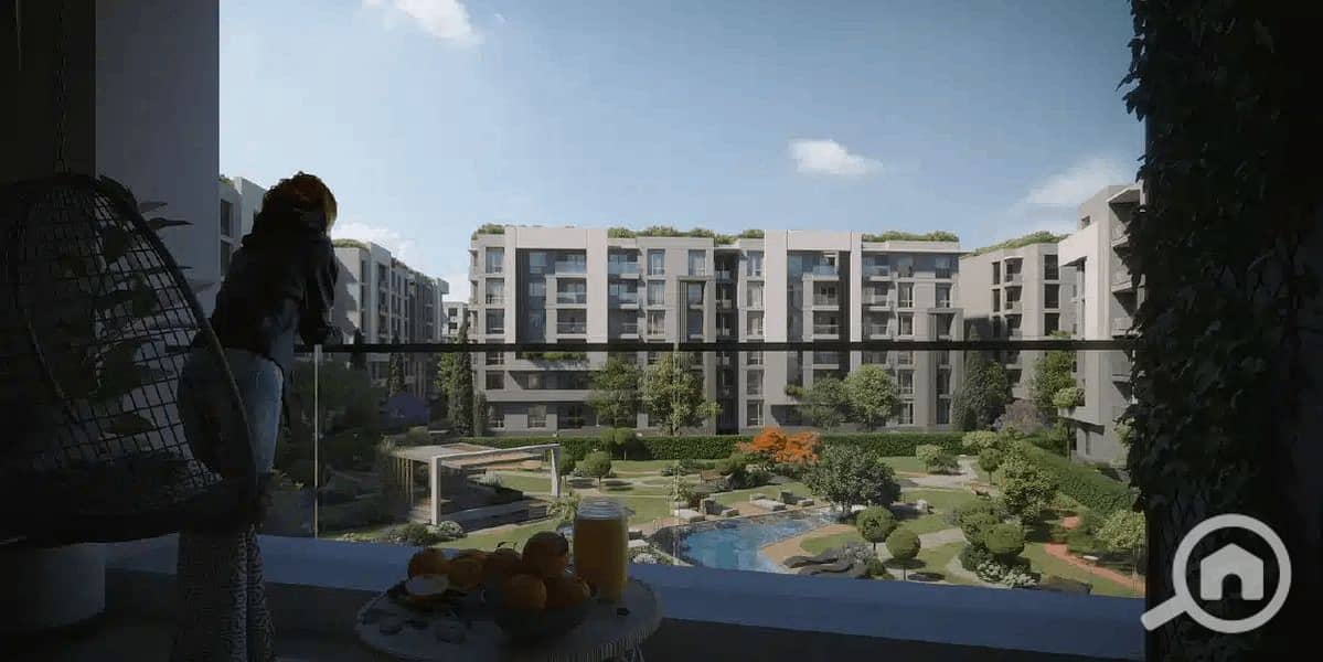 2 Serenity-Compound-Obour-City-04. png