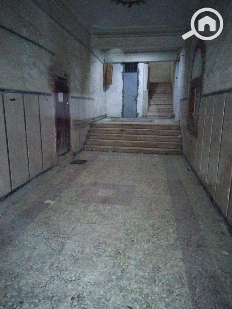 2 1001000986. jpg