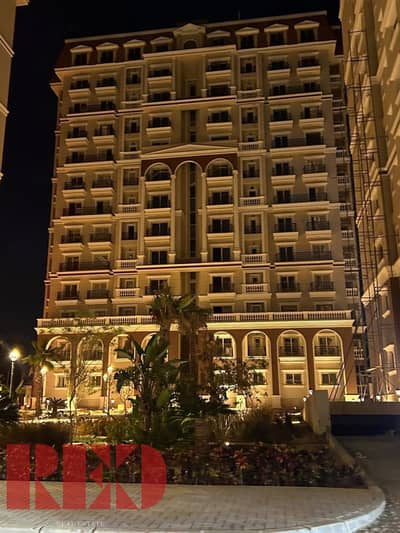 شقة 2 غرفة نوم للبيع في محرّم بيك، الإسكندرية - WhatsApp Image 2026-10-24 at 10.11. 40 PM. jpeg شقة 2 غرفة نوم للبيع في محرّم بيك، الإسكندرية - WhatsApp Image 2026-10-24 at 10.11. 40 PM. jpeg