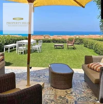 2 Bedroom Chalet for Sale in North Coast, Matruh - 848972711_1082193471354118_3318149926123156963_n. jpg