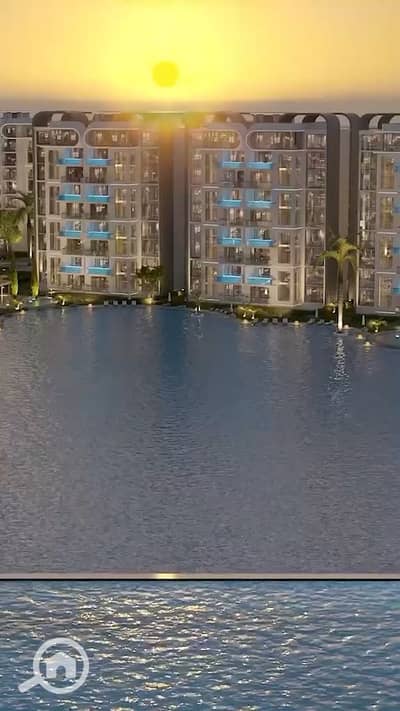 3 Bedroom Apartment for Sale in New Capital City, Cairo - 559228. jpg 3 Bedroom Apartment for Sale in New Capital City, Cairo - 559228. jpg