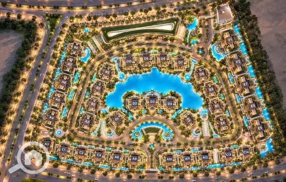 11 559218. jpg