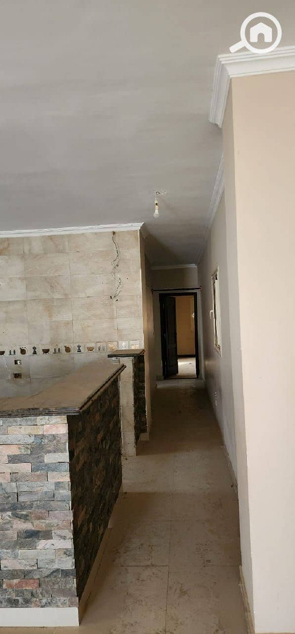 5 IMG-20261024-WA0017. jpg