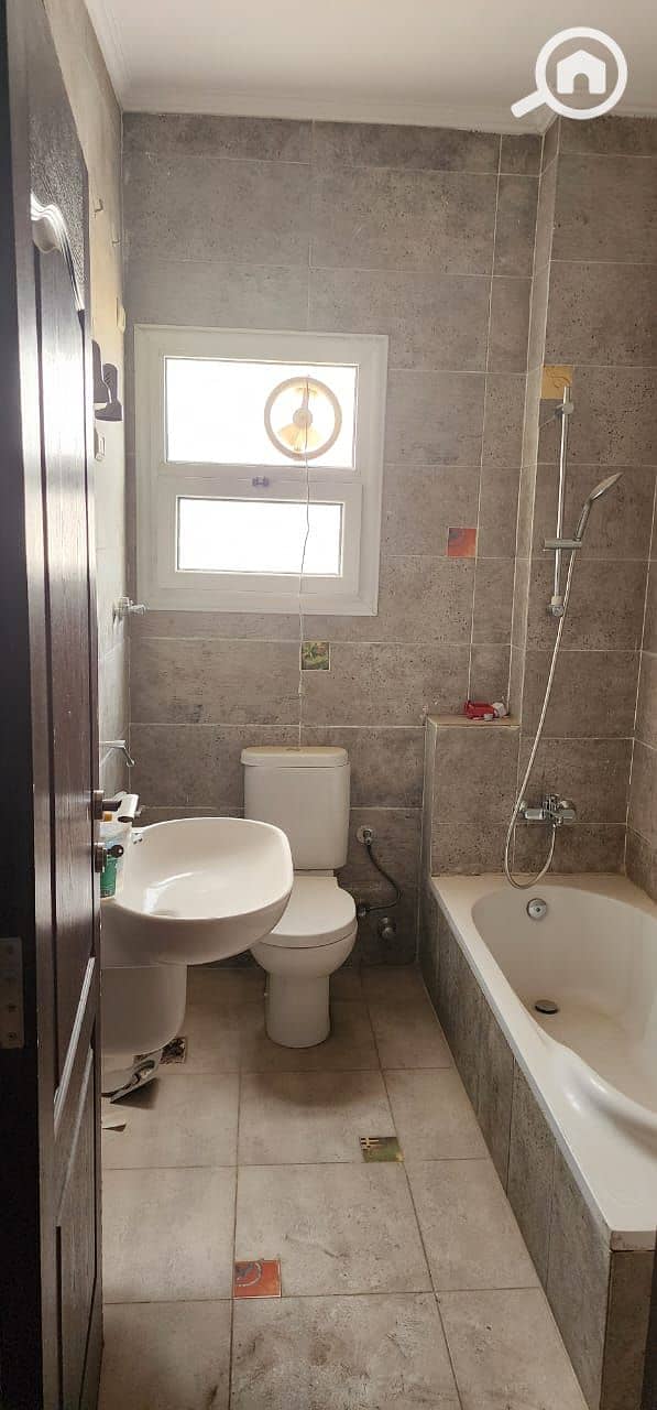 10 IMG-20261024-WA0010. jpg