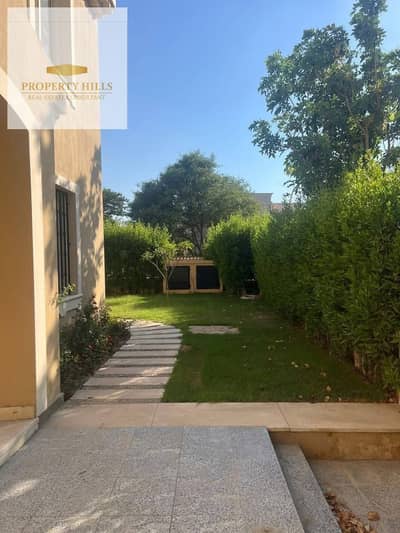تاون هاوس 4 غرف نوم للبيع في مدينة الشروق، القاهرة - IMG-20250930-WA0060(3). jpg تاون هاوس 4 غرف نوم للبيع في مدينة الشروق، القاهرة - IMG-20250930-WA0060(3). jpg