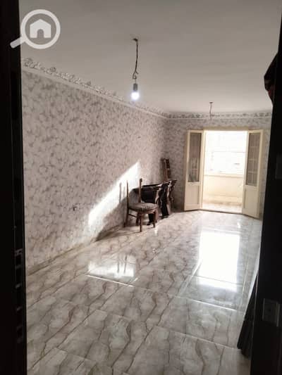 فلیٹ 2 غرفة نوم للبيع في عجمي، الإسكندرية - 1001001050. jpg