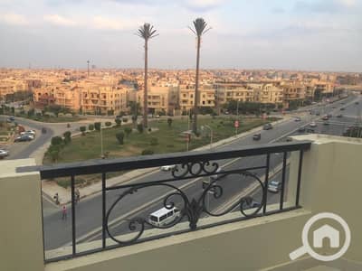 3 Bedroom Apartment for Rent in New Cairo, Cairo - WhatsApp Image 2026-10-24 at 1.43. 21 PM (2). jpeg 3 Bedroom Apartment for Rent in New Cairo, Cairo - WhatsApp Image 2026-10-24 at 1.43. 21 PM (2). jpeg