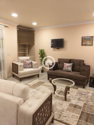 فلیٹ 2 غرفة نوم للايجار في القاهرة الجديدة، القاهرة - IMG-20261024-WA0035. jpg فلیٹ 2 غرفة نوم للايجار في القاهرة الجديدة، القاهرة - IMG-20261024-WA0035. jpg