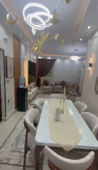 شقة 2 غرفة نوم للبيع في القاهرة الجديدة، القاهرة - photo_2026-10-24 22.23. 50. jpeg