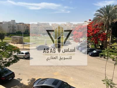شقة 3 غرف نوم للبيع في القاهرة الجديدة، القاهرة - 81937. jpg