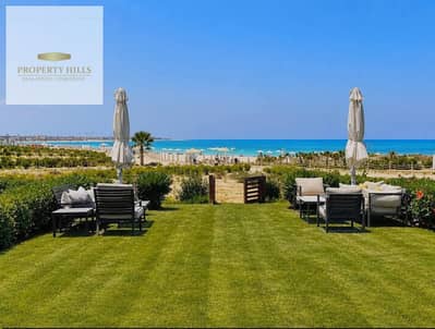 شاليه 3 غرف نوم للبيع في الساحل الشمالي، مطروح - 855217725_3103963799806659_6183387907250949488_n. jpg شاليه 3 غرف نوم للبيع في الساحل الشمالي، مطروح - 855217725_3103963799806659_6183387907250949488_n. jpg