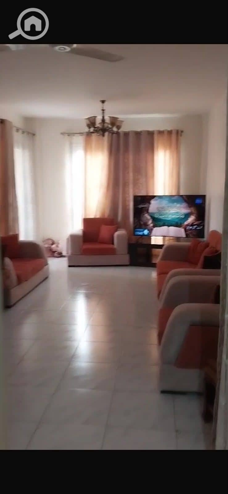 2 WhatsApp Image 2026-10-24 at 10.13. 51 PM. jpeg