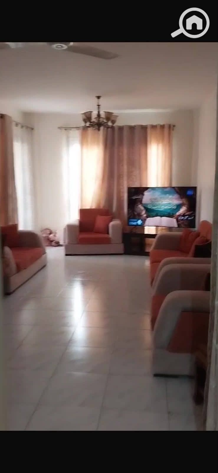 6 WhatsApp Image 2026-10-24 at 10.13. 51 PM. jpeg