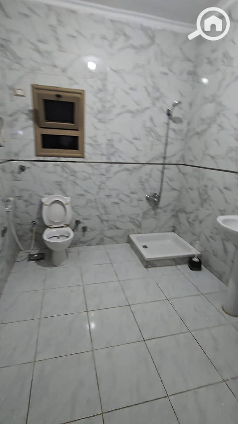 3 127361. jpg