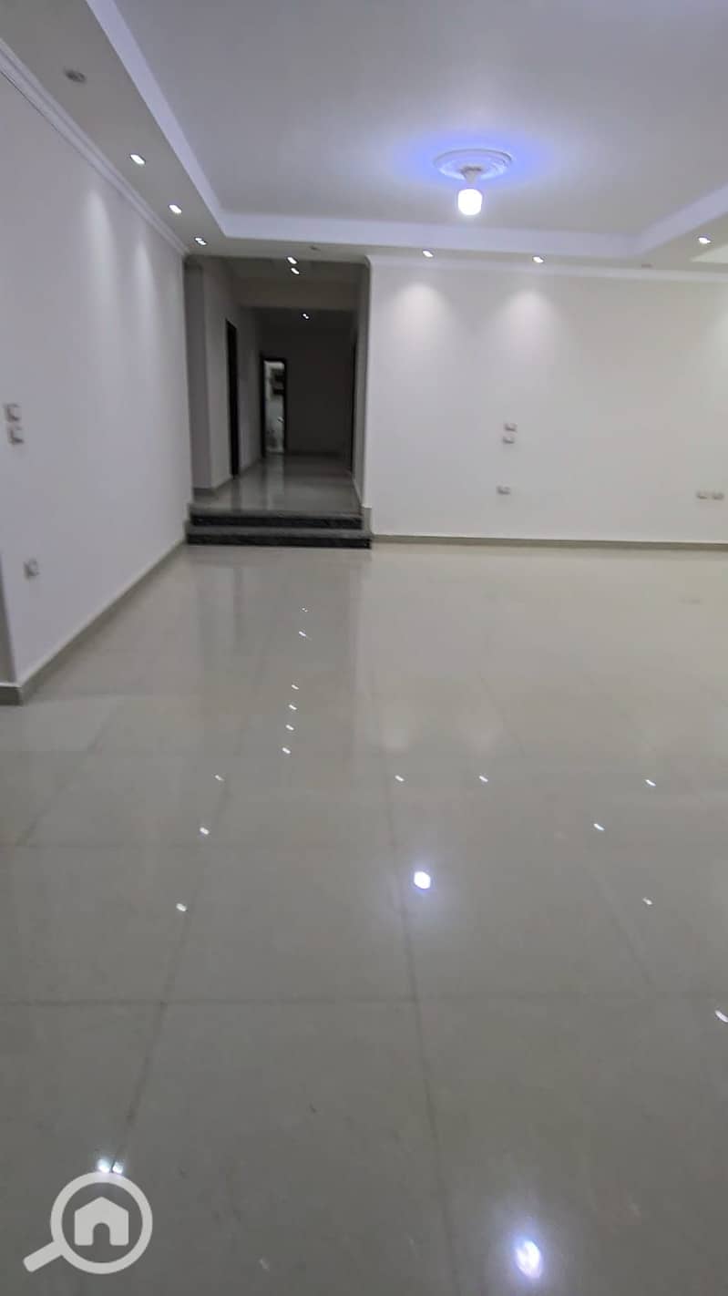 5 127359. jpg