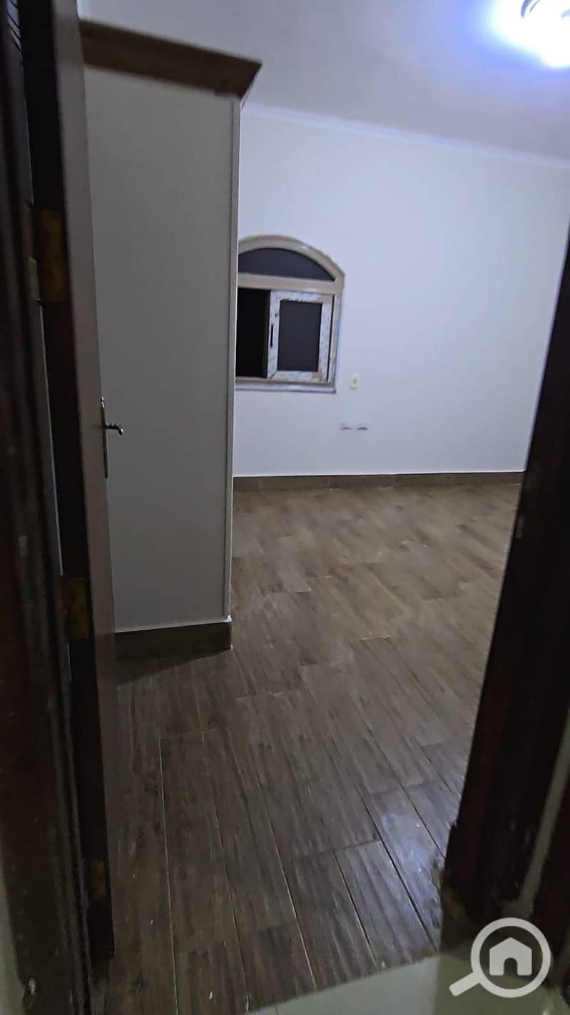 6 127362. jpg