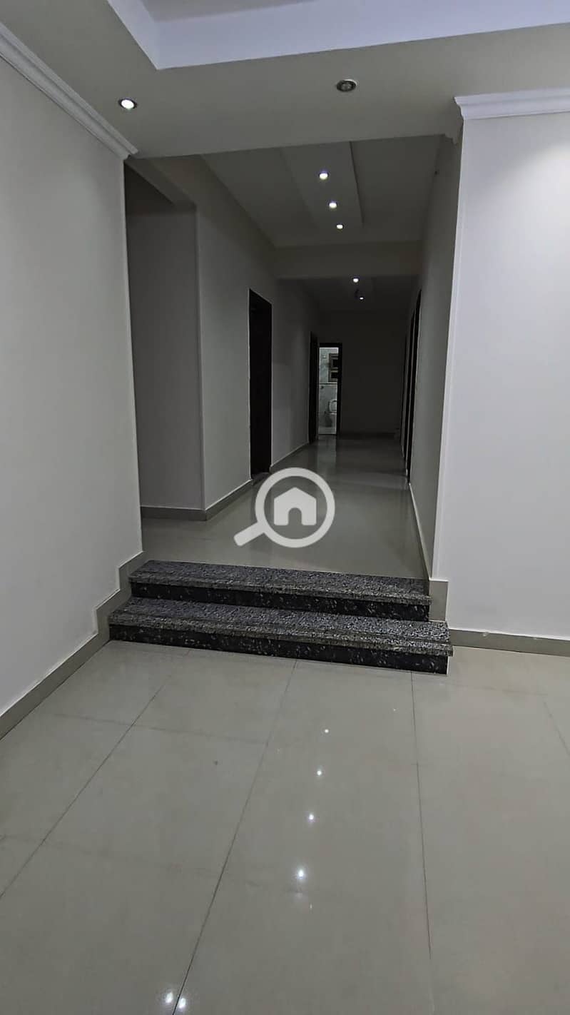 7 127364. jpg