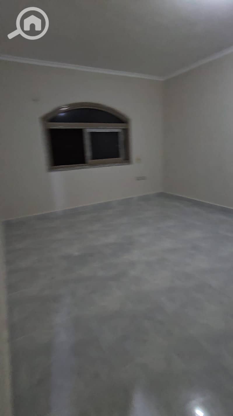 9 127363. jpg