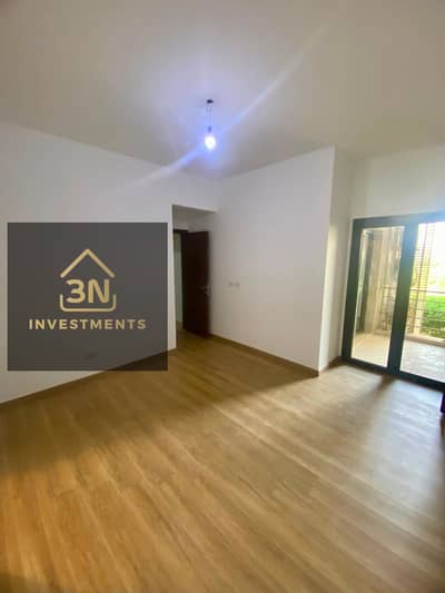 3 Bedroom Flat for Rent in New Cairo, Cairo - WhatsApp Image 2026-10-20 at 11.49. 42 AM. jpeg 3 Bedroom Flat for Rent in New Cairo, Cairo - WhatsApp Image 2026-10-20 at 11.49. 42 AM. jpeg