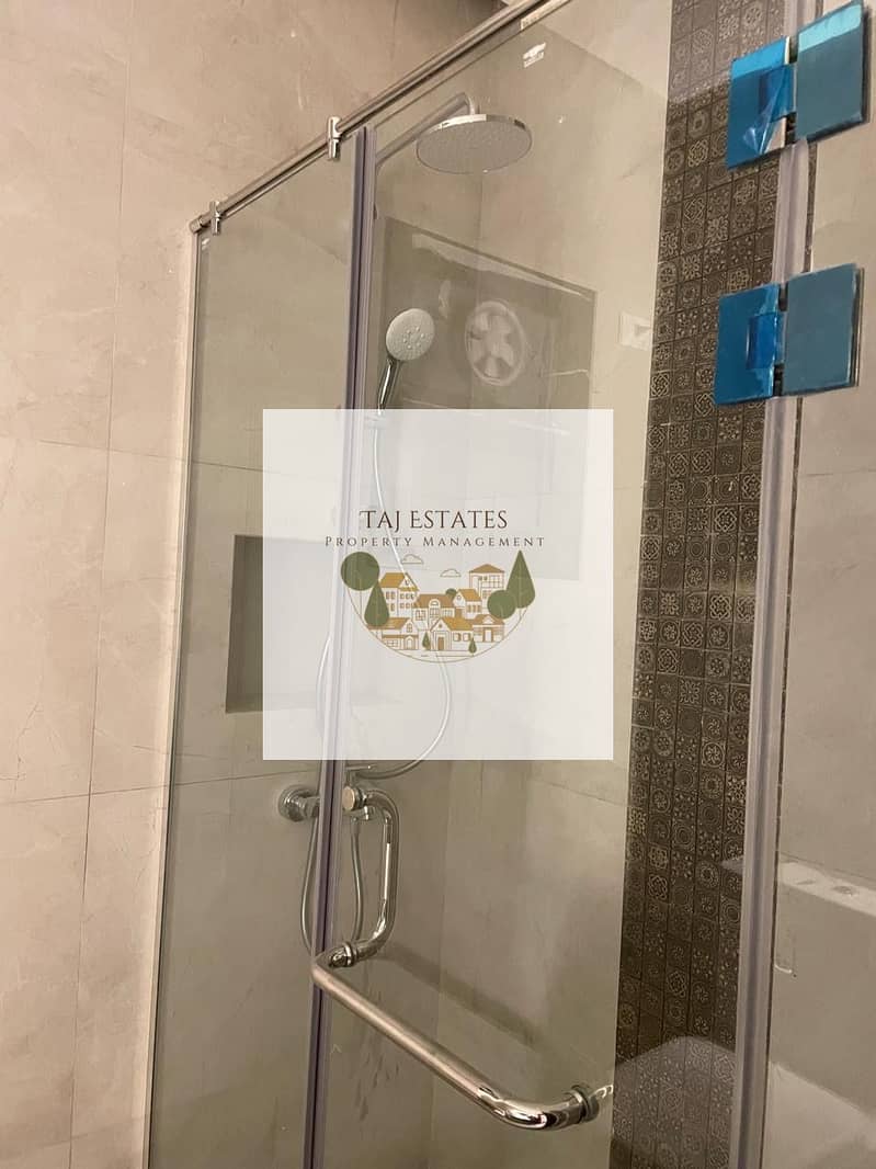 9 1001136136. jpeg