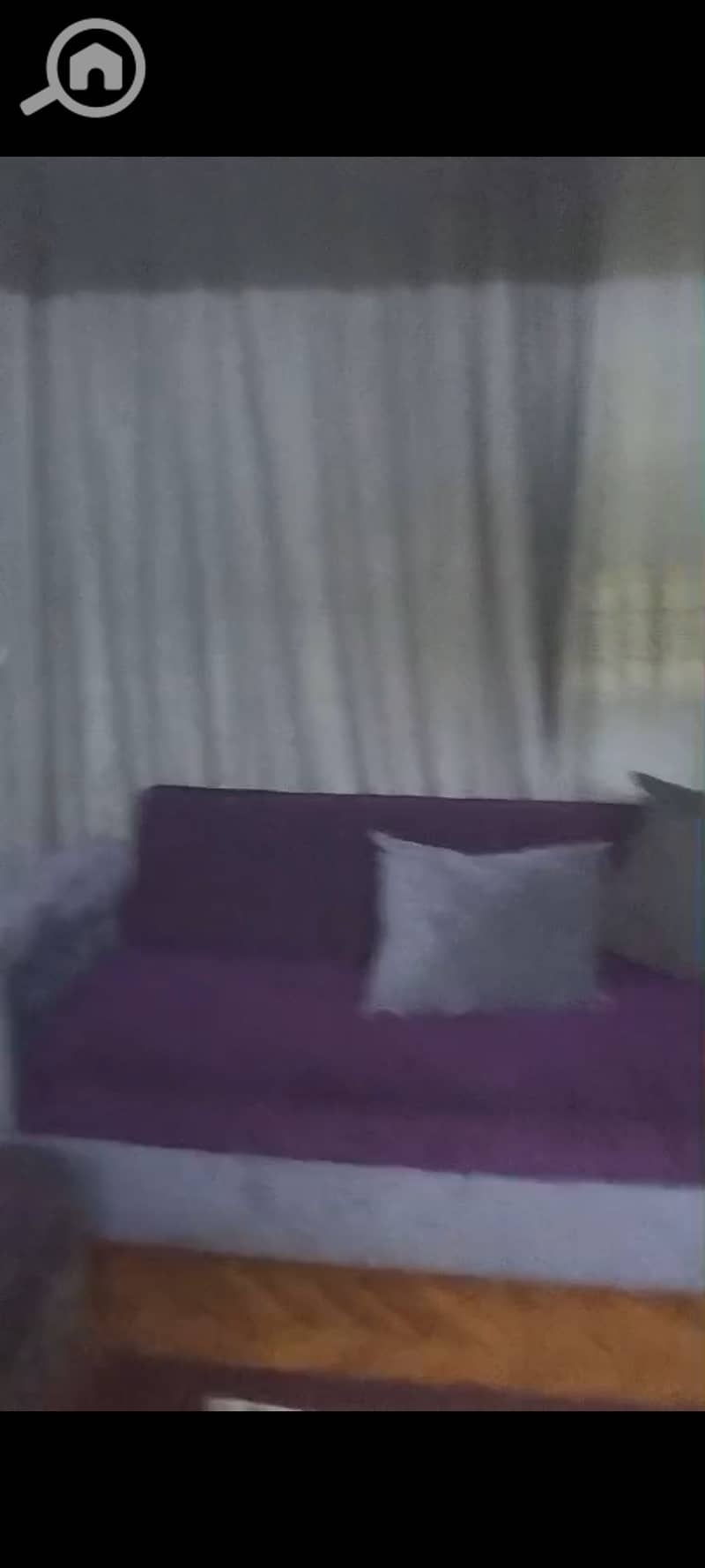 4 1000569924. jpg