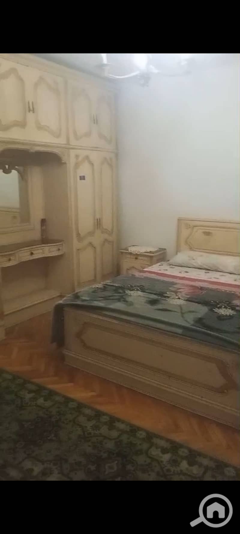 6 1000569928. jpg