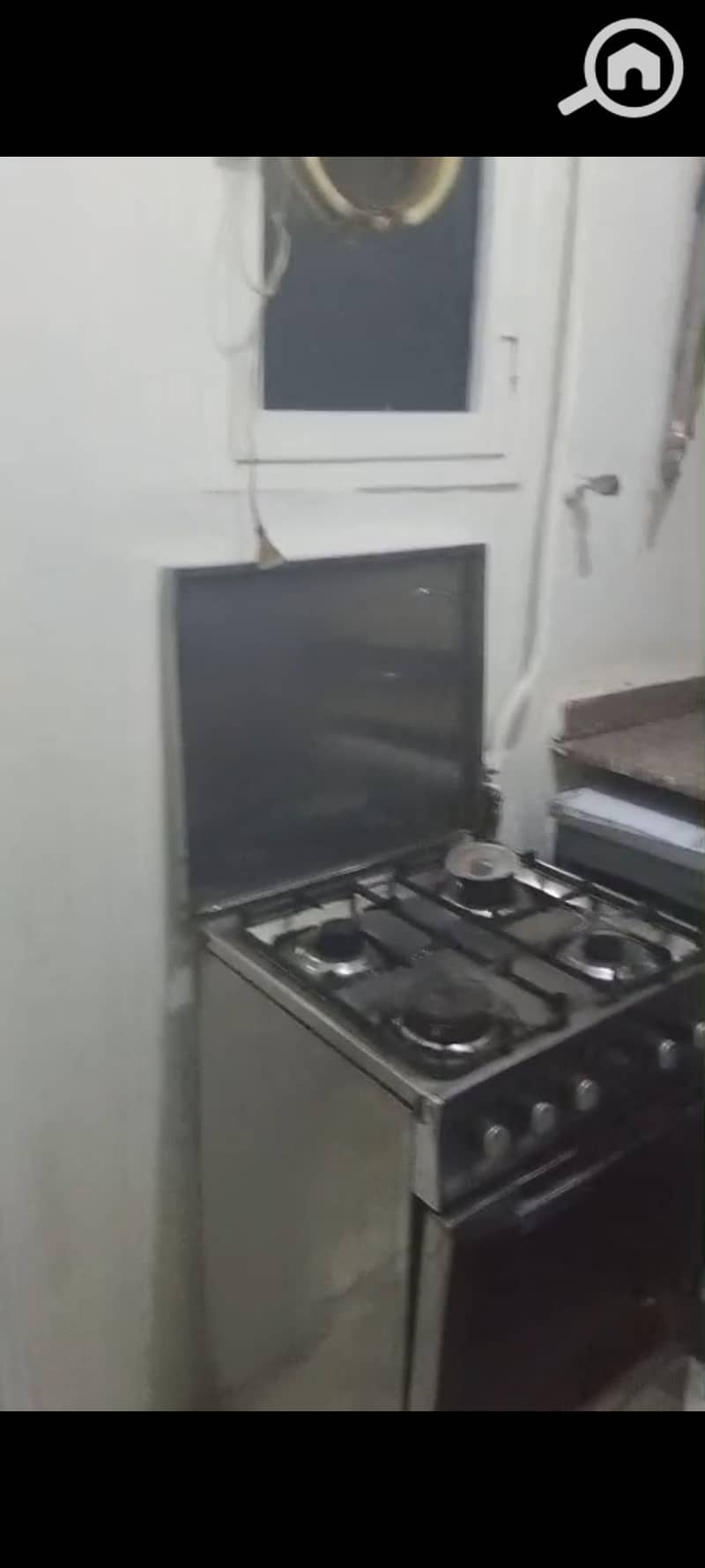 8 1000569932. jpg
