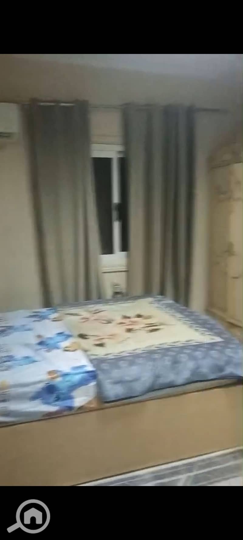 10 1000569930. jpg