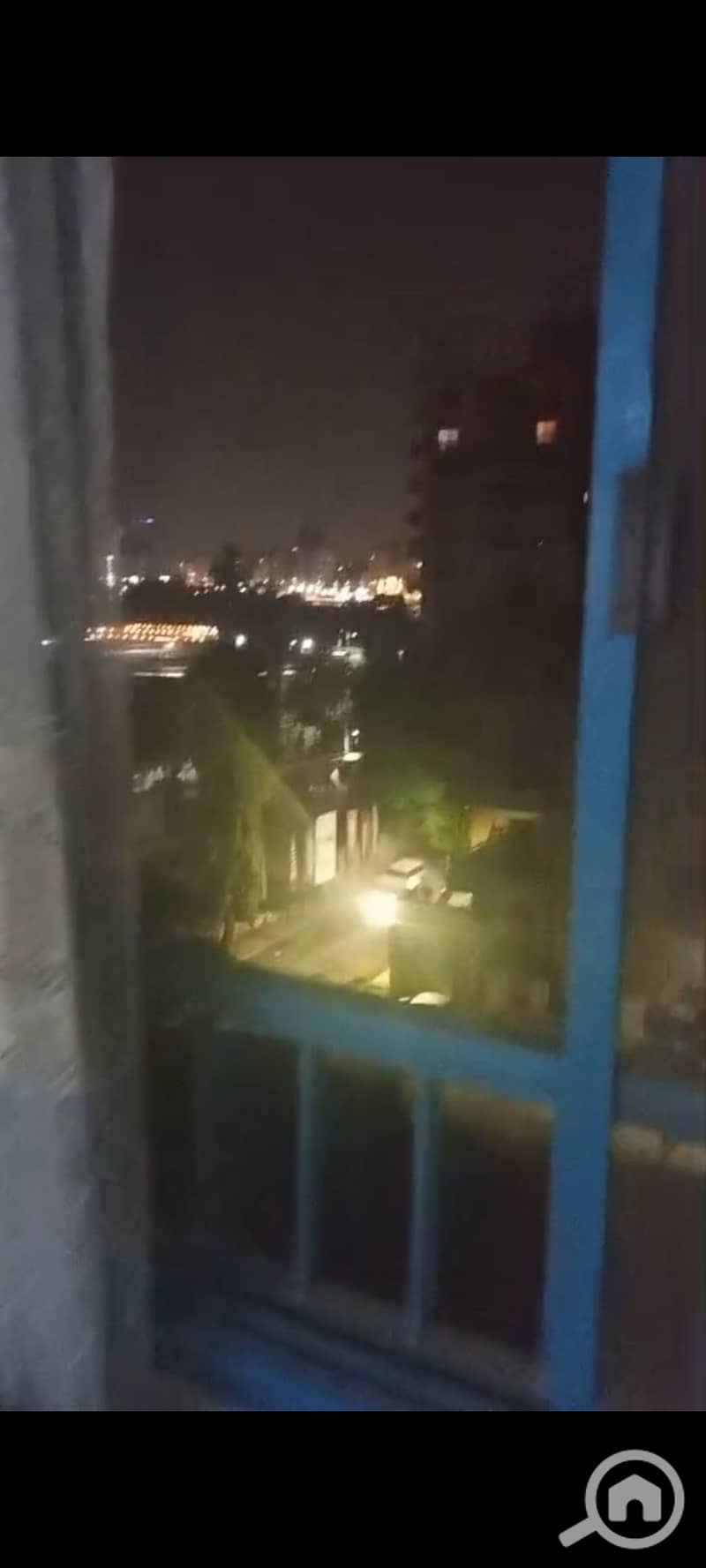 11 1000569935. jpg