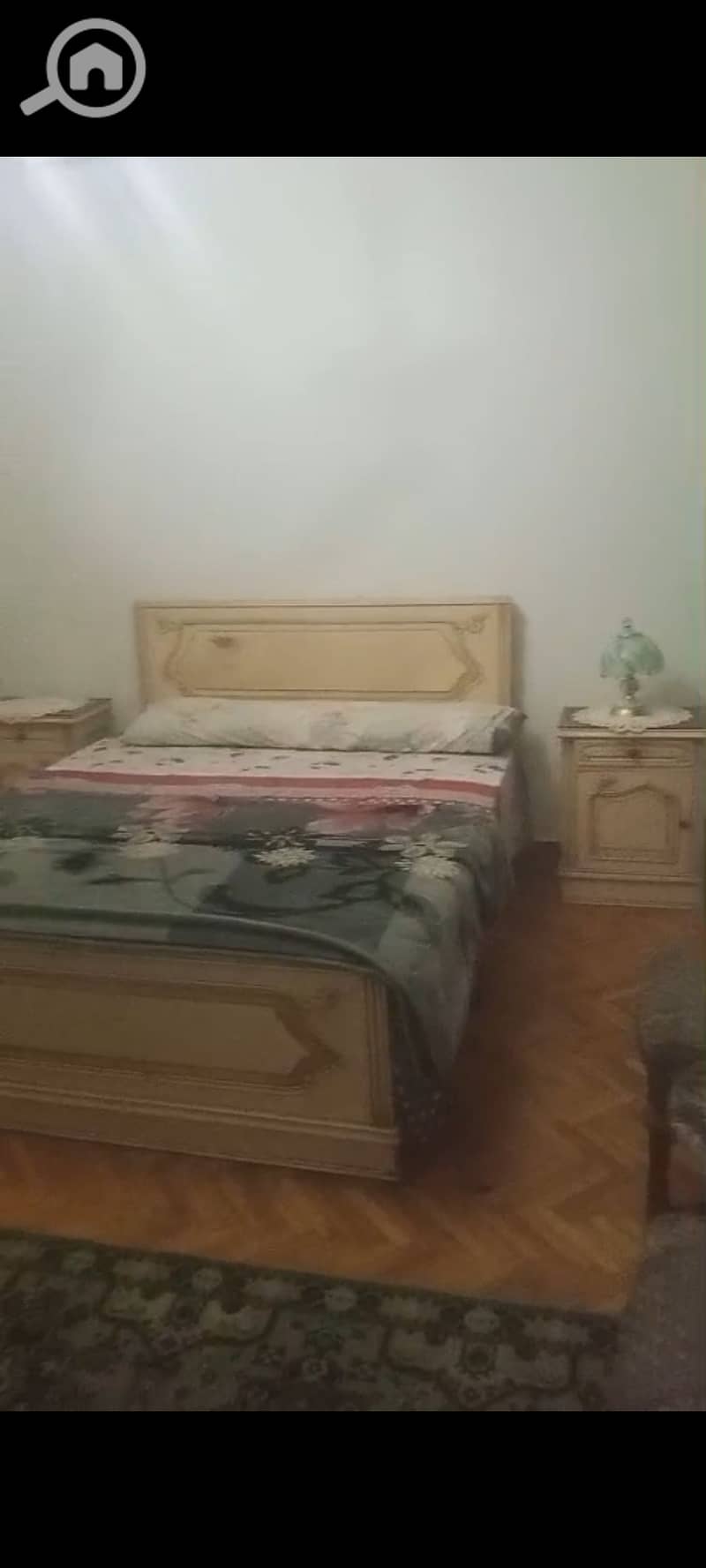 14 1000569938. jpg