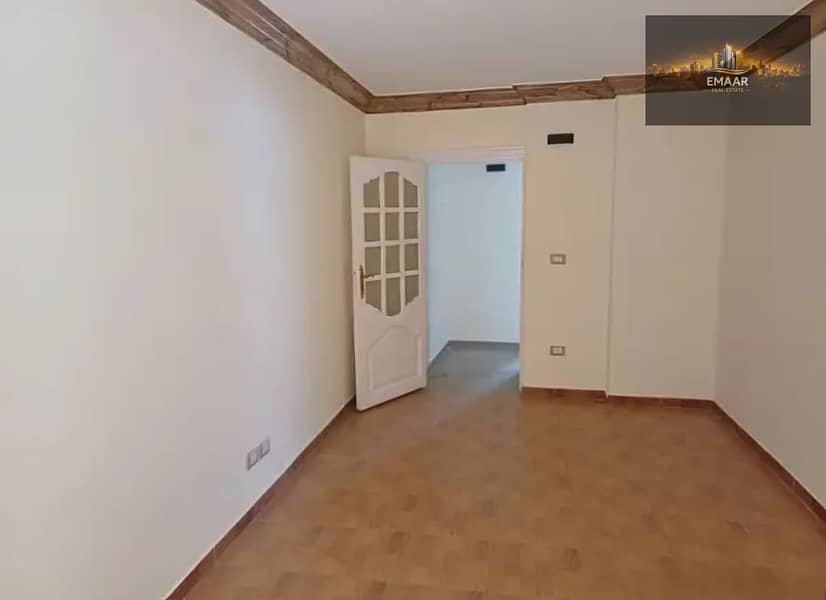 29 1001037349. jpg