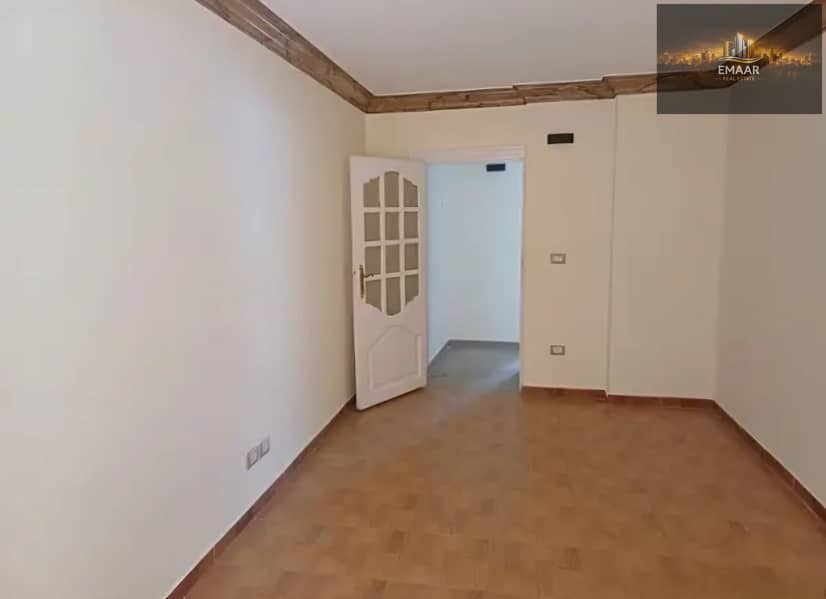 30 1001037350. jpg