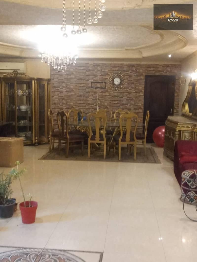 35 1001037343. jpg