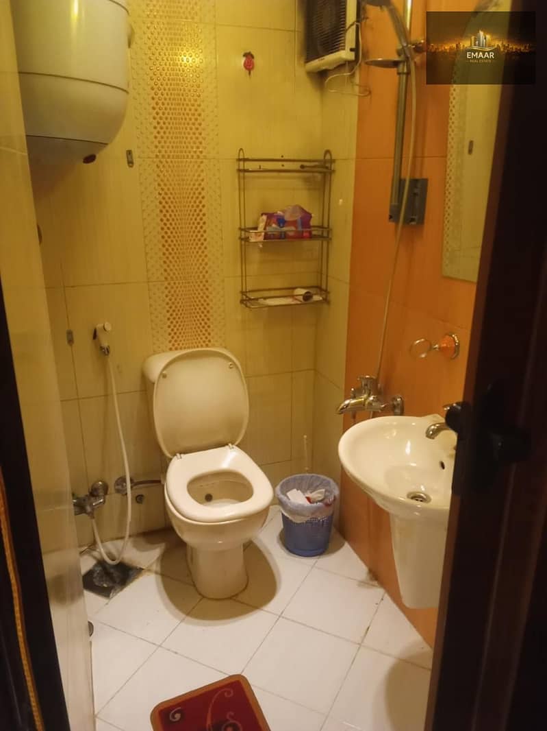 51 1001037326. jpg