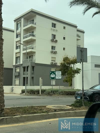 2 Bedroom Apartment for Sale in New Cairo, Cairo - WhatsApp Image 2026-10-24 at 11.46. 27 AM (2). jpeg