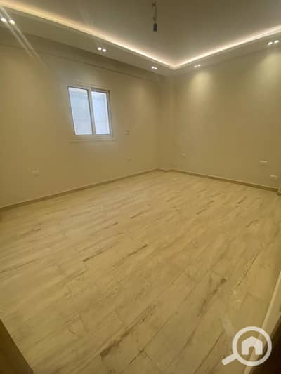 3 Bedroom Flat for Sale in New Cairo, Cairo - 1000752502. jpg 3 Bedroom Flat for Sale in New Cairo, Cairo - 1000752502. jpg