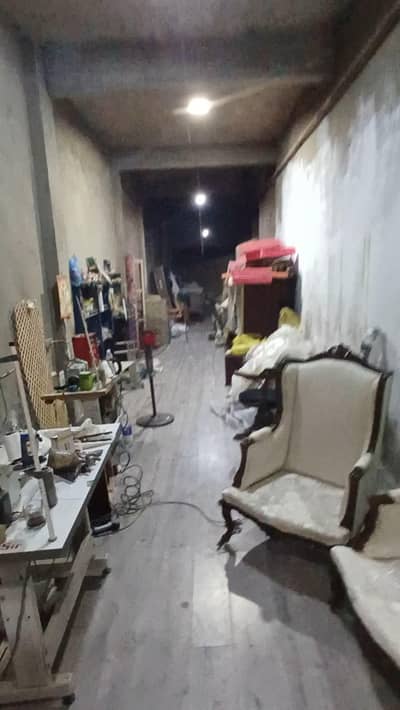 محلات تجارية للبيع في عين شمس، القاهرة - محل تجاري للبيع محلات تجارية للبيع في عين شمس، القاهرة - محل تجاري للبيع